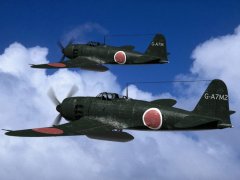A7M.png
