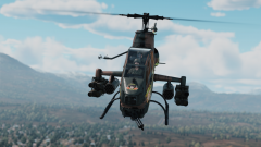 AH-1S Kisarazu. Игровой скриншот 3.png