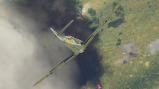 Bf.109 F-2 скриншот1.png