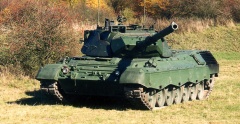 Leopard 1A1. Фото 1.jpg