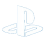 Playstation иконка.png