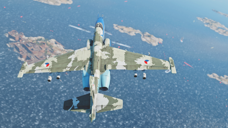 Су-25К. Промежуточный № 1.png