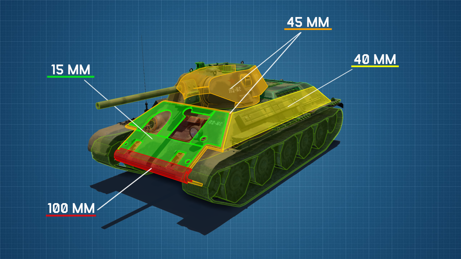 Т 34 телеграмм канал. Толщина брони танка т-34. Броня т 34. Лобовая броня т-34 толщина. Броня танка т 34.