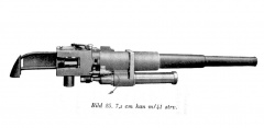 7,5 cm kanon m-41 Strv.jpg