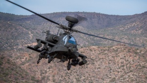 AH-64D Longbow. Историческая справка № 1.jpg