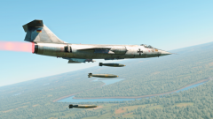 F-104G скриншот5.png