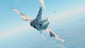F-4C скриншот3.jpg