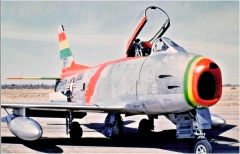 F-86F-2 фото.jpg
