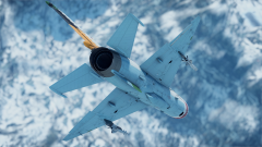 MiG-21 SPS K. Игровой скриншот № 4.png