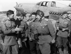 P-39N-0 Александра Покрышкина. Медиа № 4.jpg