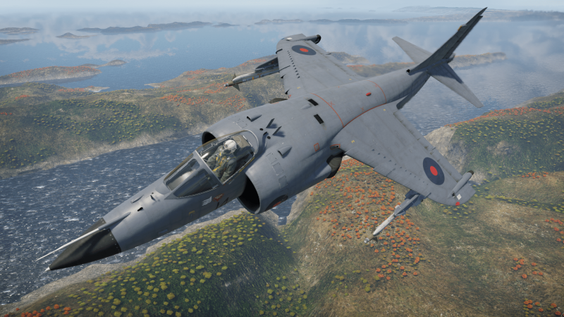 Sea harrier frs 1 main 2.png