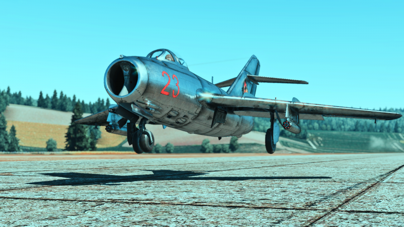 MiG15 GDR main.png