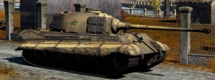 Tiger II late заглавный скриншот.jpg