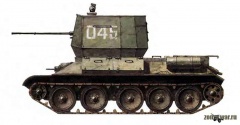 Type 65 (2).jpg