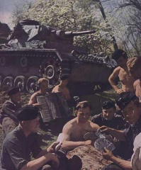 Ausf. F, location unknown.jpg