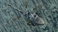 Lynx AH Mk.1. Игровой скриншот № 1.png