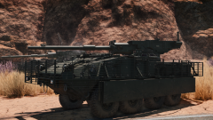 M1128. Игровой скриншот 4.png