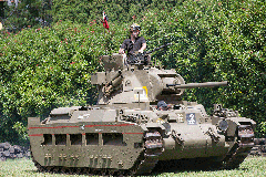 Matilda III MkIV 8.gif