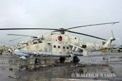 Mi-24P (Германия) (Gallery3).jpg