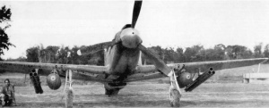 P-51A файл5.jpg