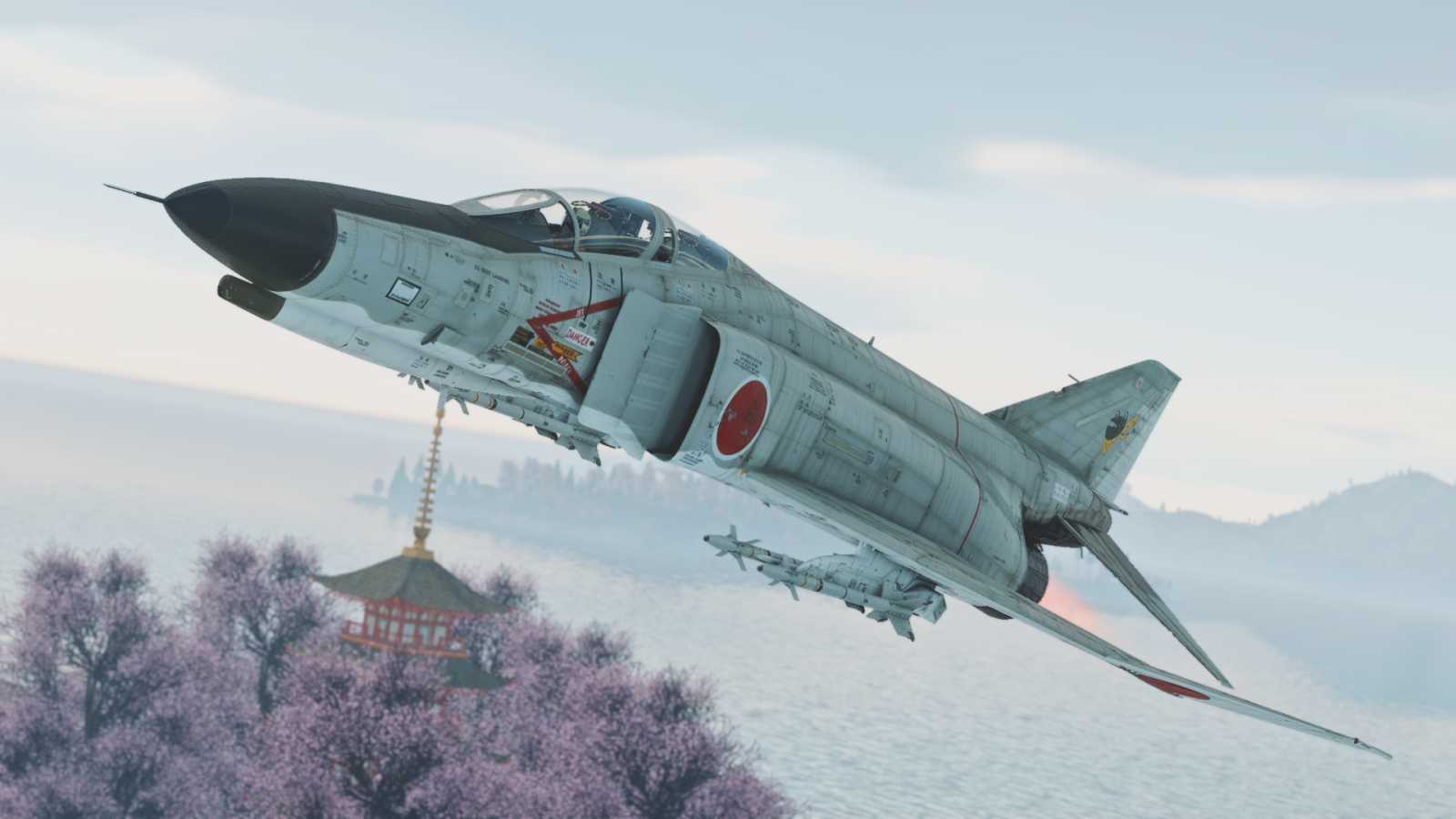 F4j warthunder