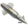 Mods agm missile.png