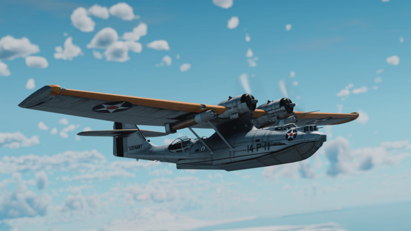 PBY-5. Заглавный скриншот 2.png