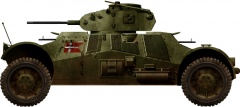 Pbil m-40 Окраска армии Дании.jpg
