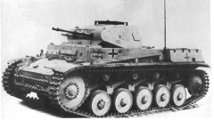 Pz.Kpfw II Ausf.F .jpg