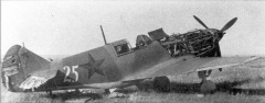 Захваченный ЛаГГ-3-29.jpg