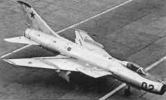 Су-7Б. Медиа № 1.jpg