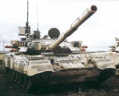 Т-80УМ2 фото8.jpg
