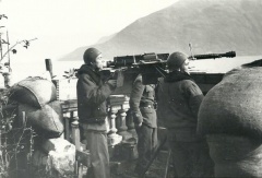 12.7 мм Breda-SAFAT.jpg