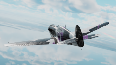 P-40E-1 TD Галерея 4.png