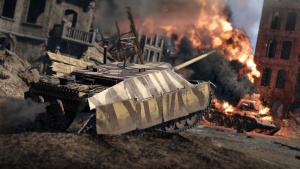 Panzer IV 70 V 3.jpg