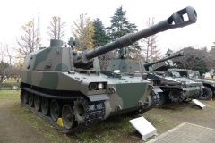 Type 75 SPH (3).jpg