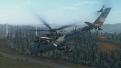 Ми-24П ГДР. Игровой скриншот 6.png