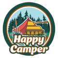 Happy camper.png