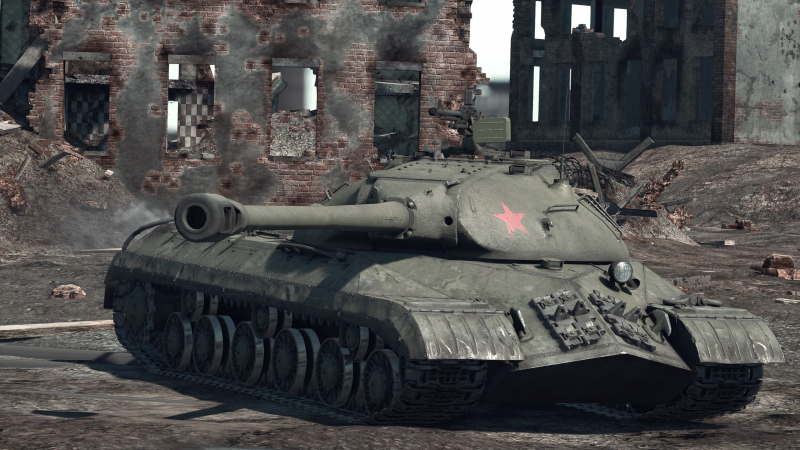 IS-3 Main.png