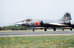 F-104J JASDF KwangjuAB 1982.jpeg