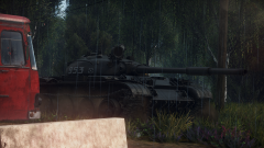 Т-62. Игровой скриншот № 4.png