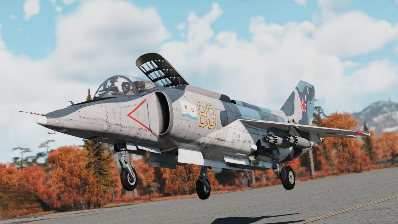 Як-38М. Заглавный скриншот № 2.png