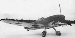 Bf 109F2 .jpg