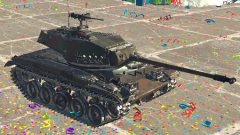 LeKPz M41 заглавный скриншот.png