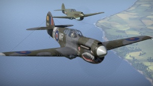 P-40E pair.jpg