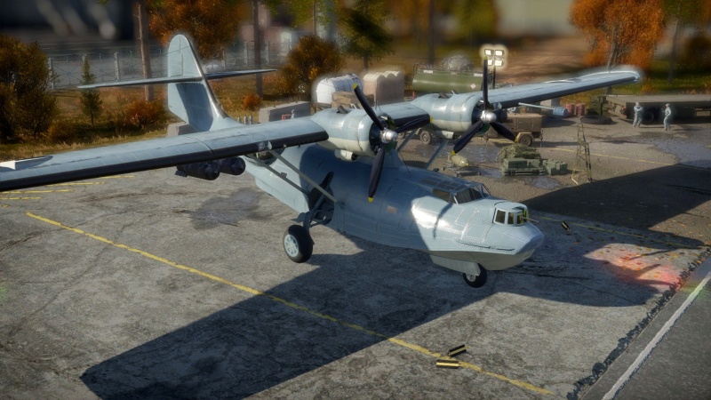 PBY-5a в игре.jpg