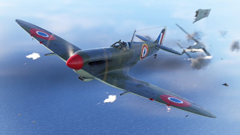 Seafire LF Mk.III. Main 1.png