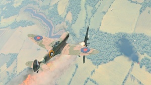 Spitfire Mk.IIa 3.jpg