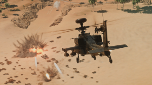 AH-64D. Применение в бою № 1.png