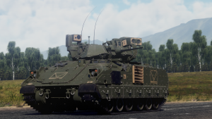 M3A3 Bradley. Main 1.png